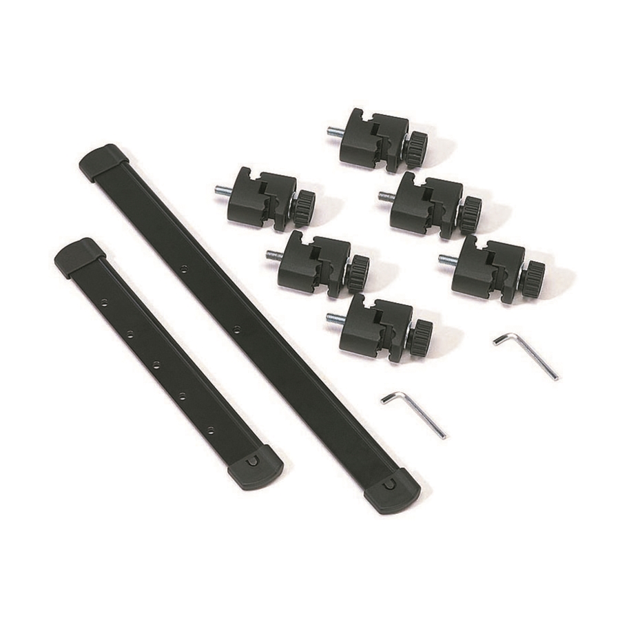 49-sonor-ac-1-adattatori-per-basistrolley-chromatic-10422338_0