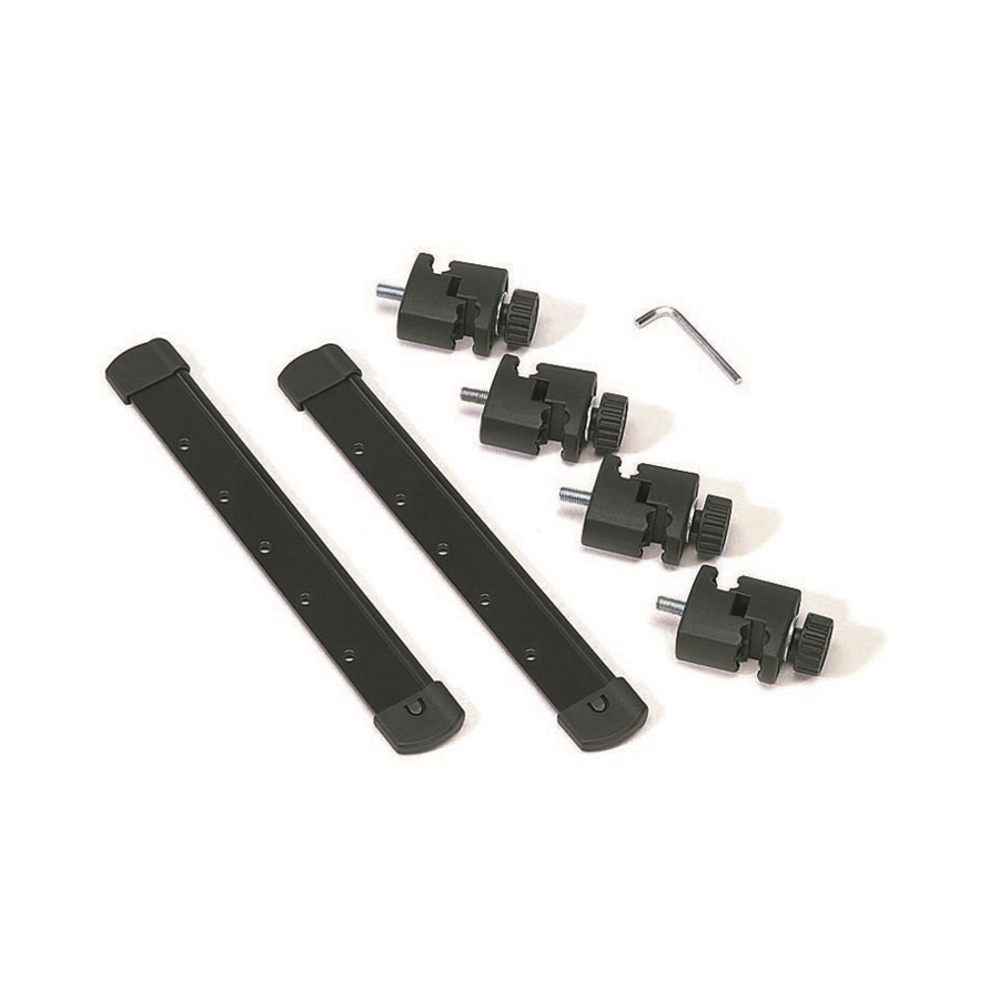 49-sonor-ac-2-adattatori-per-basistrolley-chromatic-10422339_0