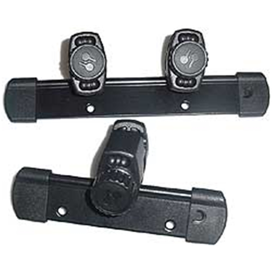 49-sonor-ad-1-adattatori-per-basistrolley-diatonic-10422336_0