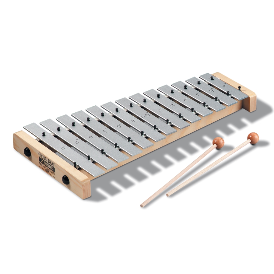 49-sonor-ag-gb-glockenspiel-alto-global-beat-10420405_0