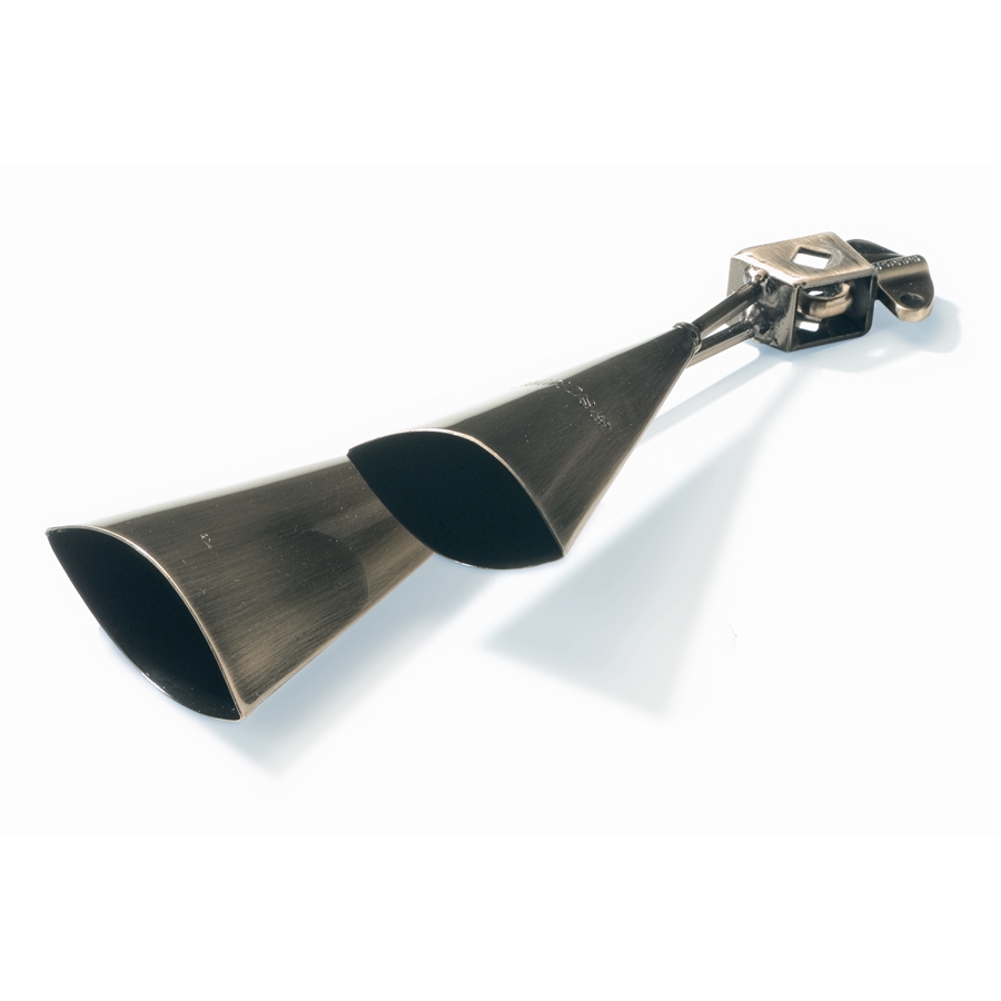 49-sonor-agm-campane-agogo-latino-bronzo-10422184_0