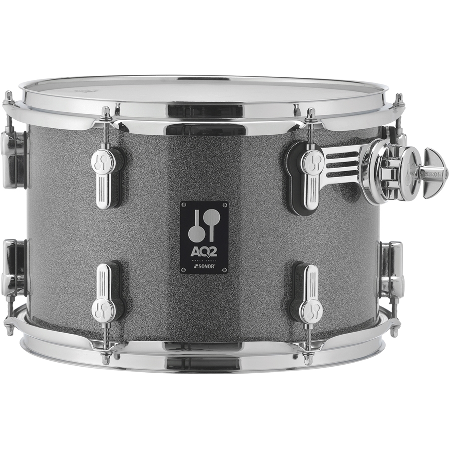 SONOR AQ2 TOM 12
