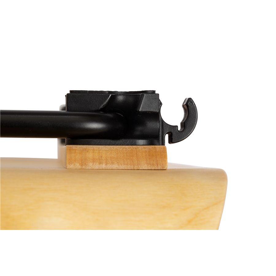 49-sonor-as-1-adattatori-smart-per-basistrolley-10421577_0