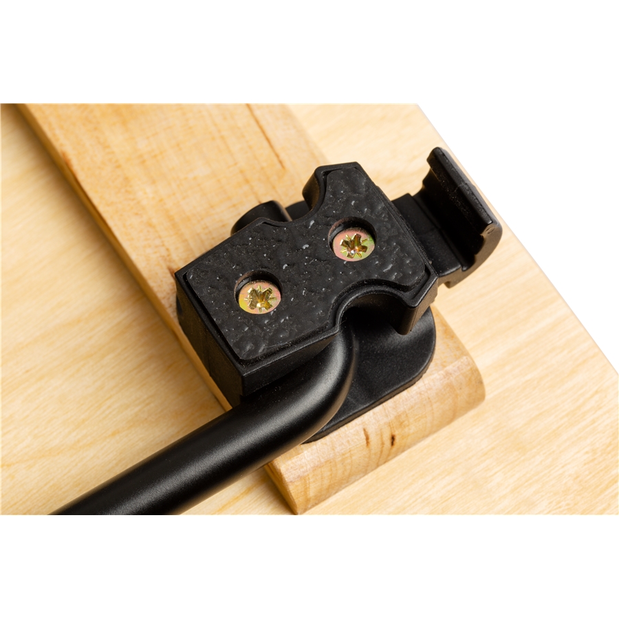 49-sonor-as-1-adattatori-smart-per-basistrolley-10421577_1