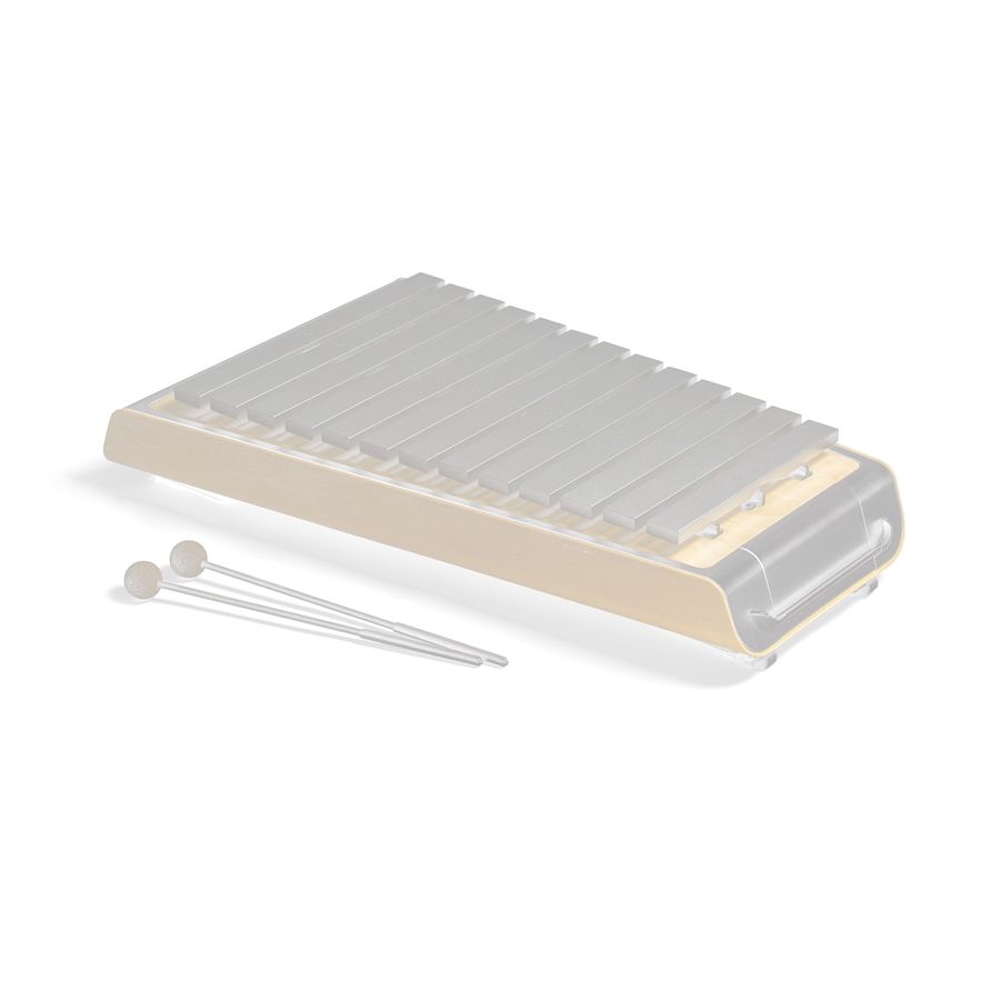 49-sonor-asm-10-smart-metallofono-alto-palisono-10421576_1