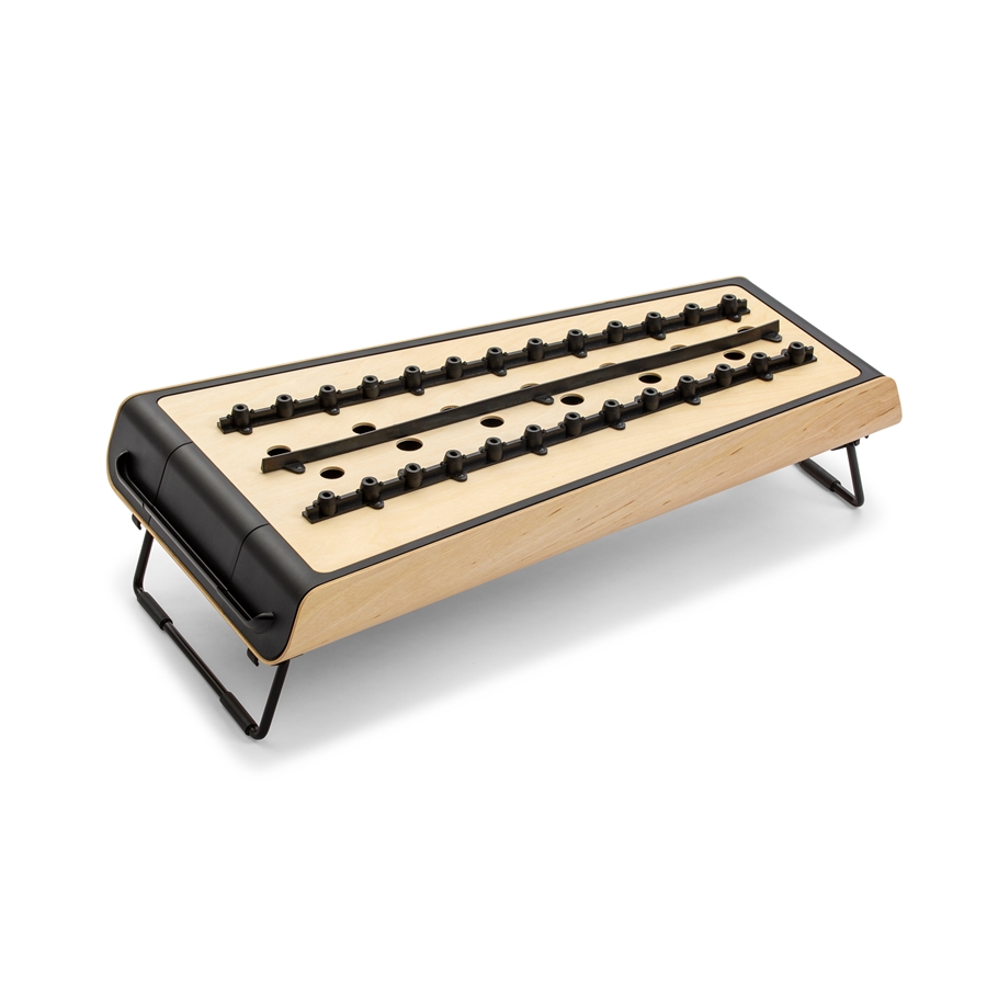 49-sonor-asm-10-smart-metallofono-alto-palisono-10421576_2