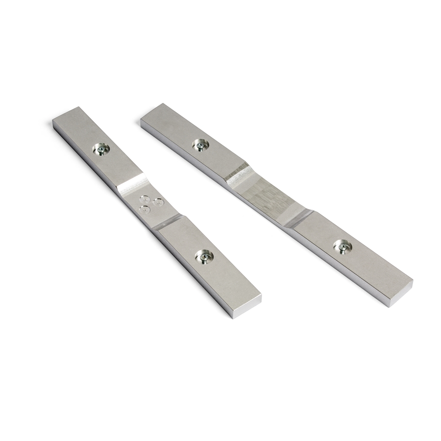 49-sonor-asm-10-smart-metallofono-alto-palisono-10421576_3