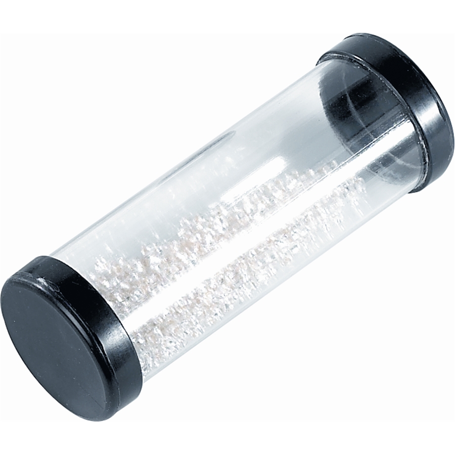 49-sonor-ass-acrylic-shaker-small-10441635_0