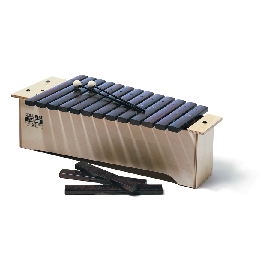 49-sonor-ax-gb-xilofono-alto-global-beat-10420420_0