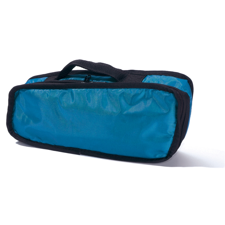 49-sonor-b-11-custodia-per-glockenspiel-ng-11-10421078_0