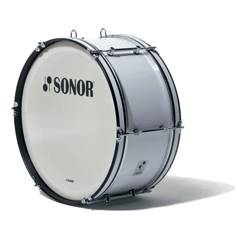 49-sonor-b-line-grancassa-da-parata-24-x-10-bianca-10410000_0
