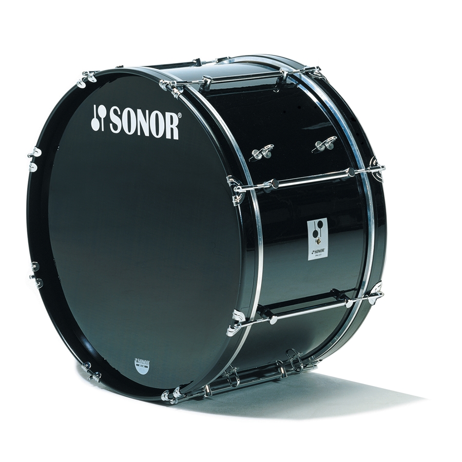 49-sonor-b-line-grancassa-da-parata-24-x-10-nera-10410005_0