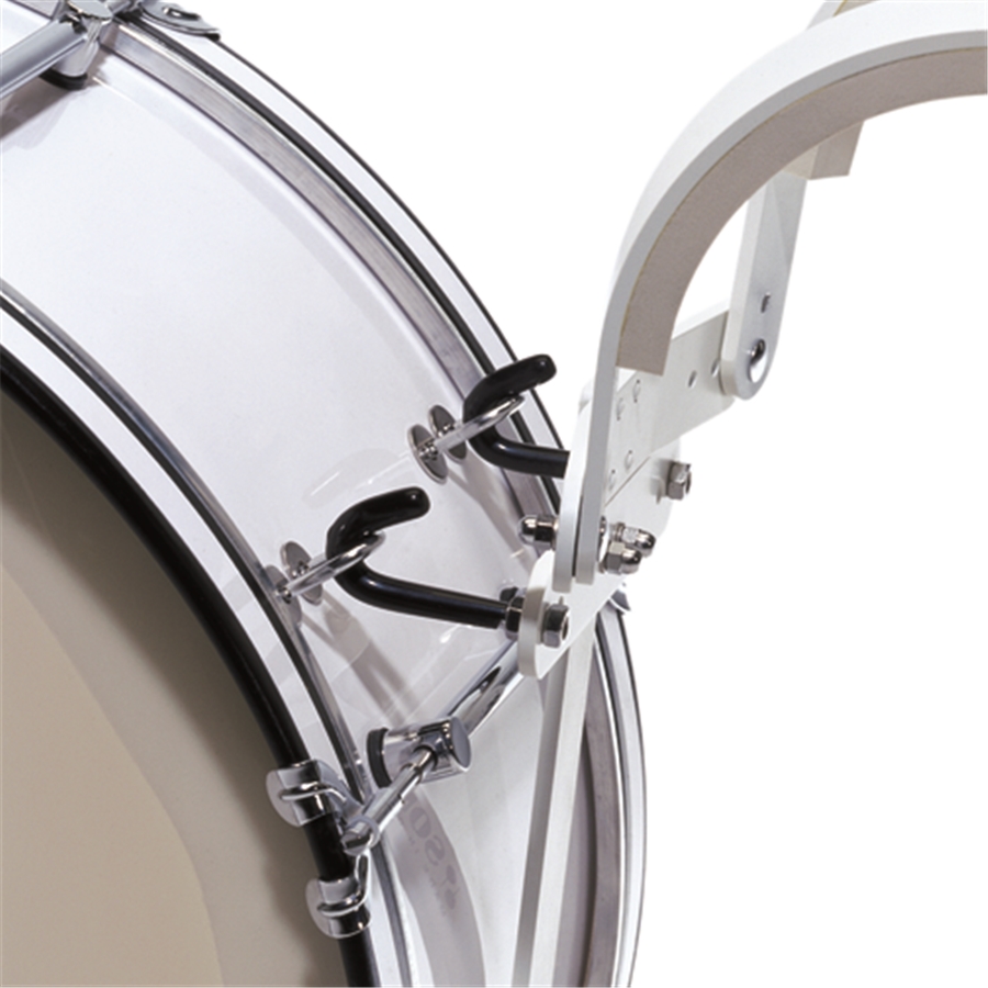 49-sonor-b-line-grancassa-da-parata-24-x-10-oak-elegance-10444254_1