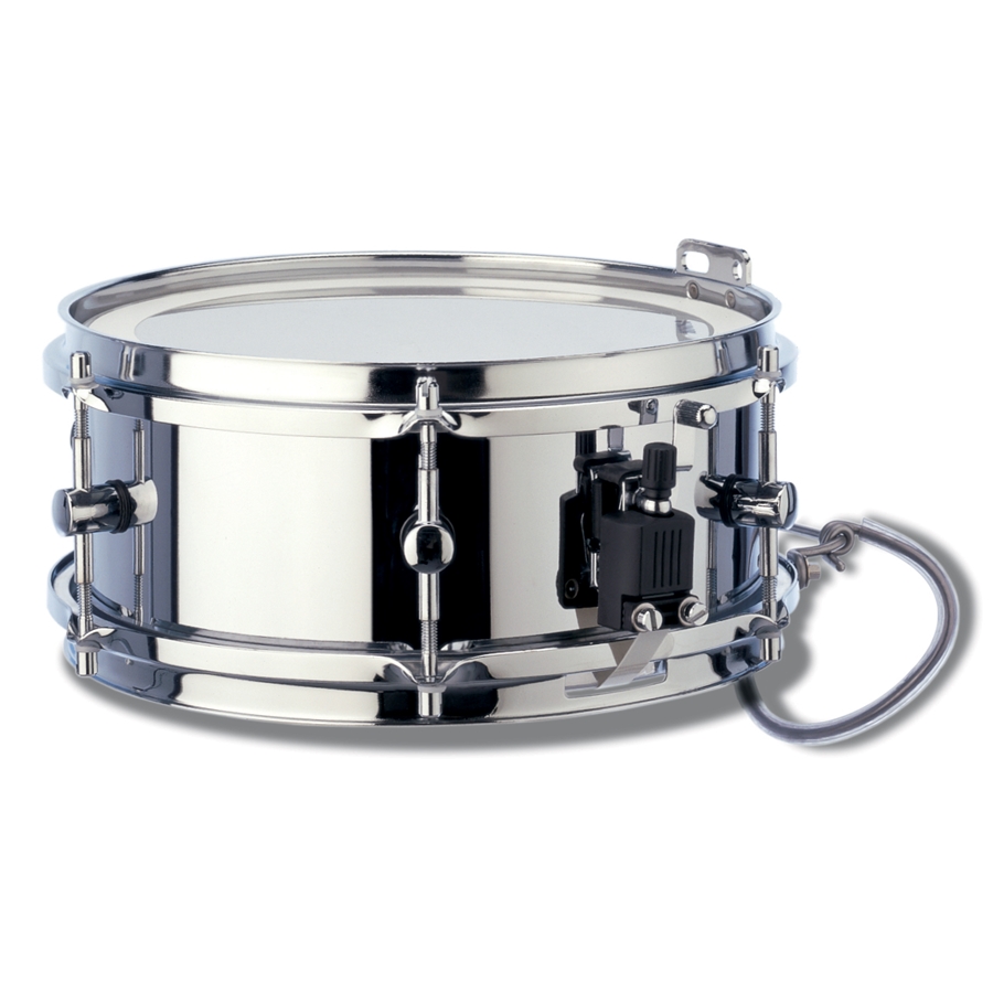 49-sonor-b-line-rullante-12-x-5-in-acciaio-10410060_0