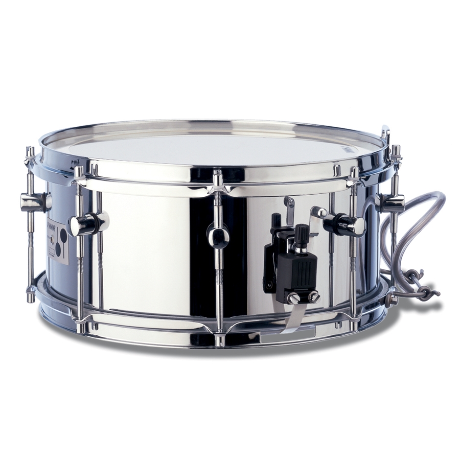 49-sonor-b-line-rullante-14-x-55-in-acciaio-10410070_0