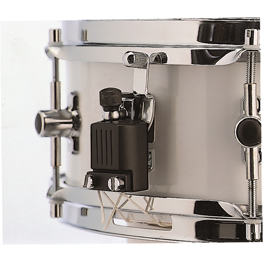 49-sonor-b-line-rullante-da-parata-14-x-10-nero-10410095_1