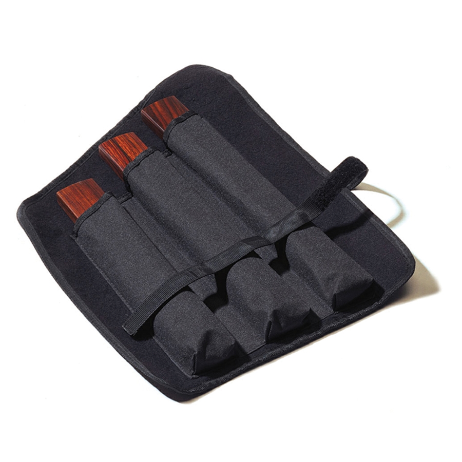 49-sonor-b-sk-custodia-per-barre-aggiuntive-soprano-10421084_0