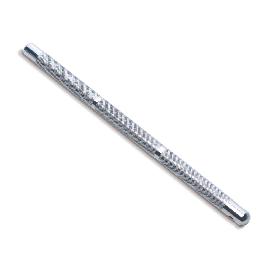 49-sonor-basic-arm-system-braccio-corto-12-l285cm-10400029_0