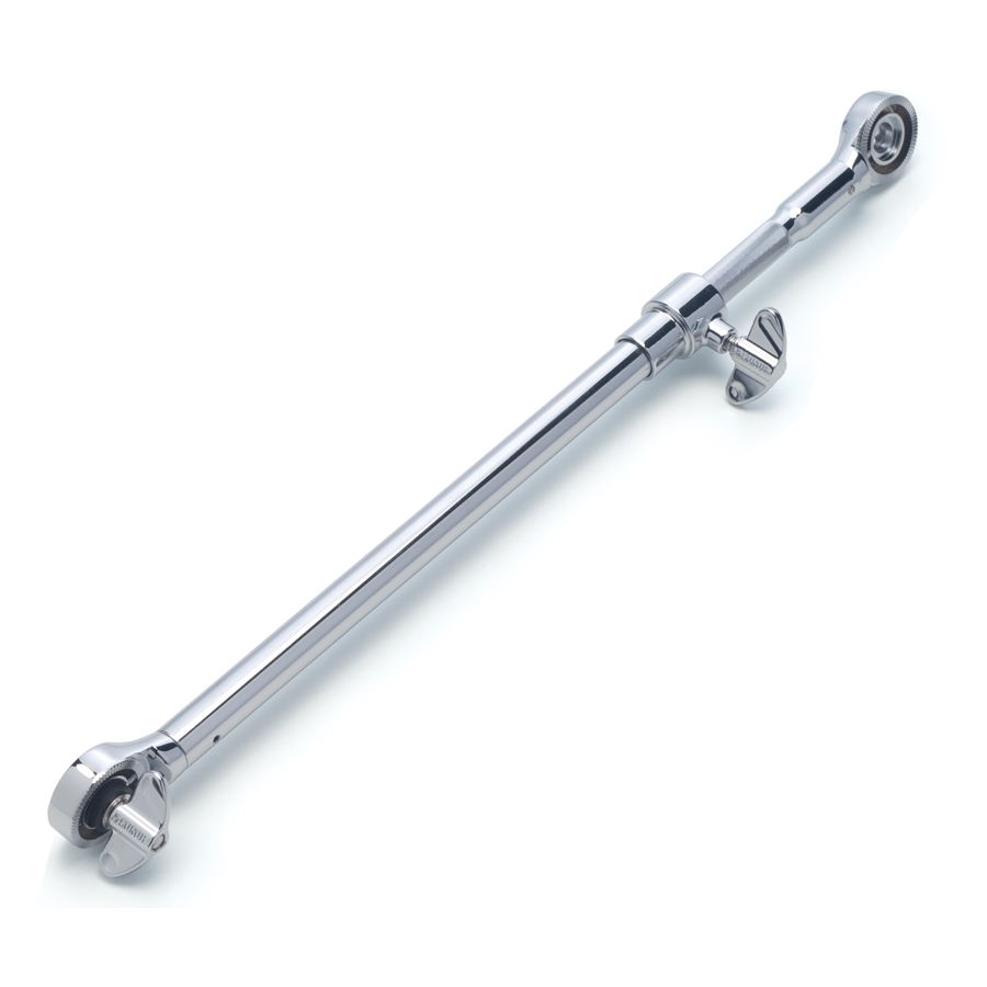 49-sonor-basic-arm-system-braccio-telescopico-10400007_0