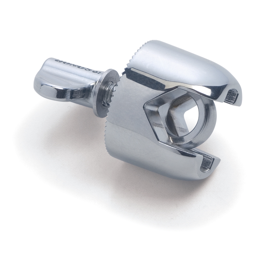 49-sonor-basic-arm-system-cilindro-fissa-braccio-12-10400028_0