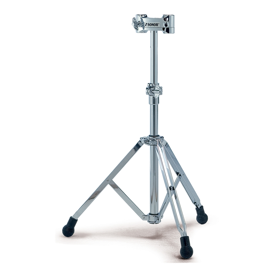 49-sonor-basic-arm-system-sostegno-per-asta-doppia-10400018_0