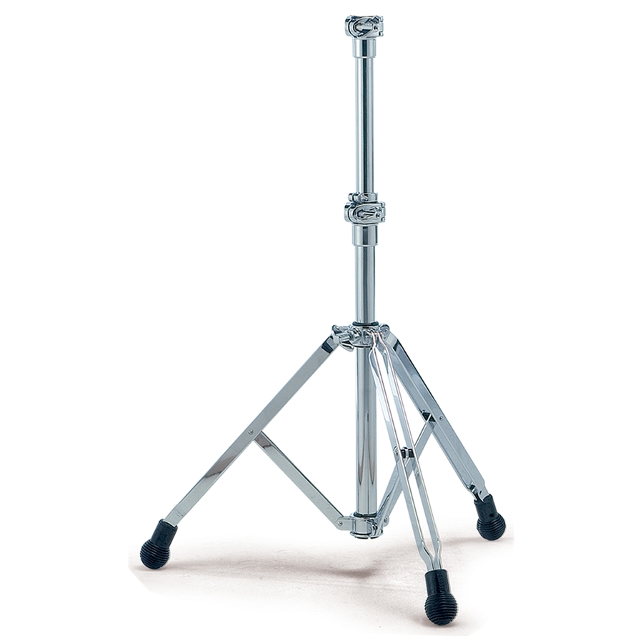 49-sonor-basic-arm-system-sostegno-per-asta-singola-10400017_0