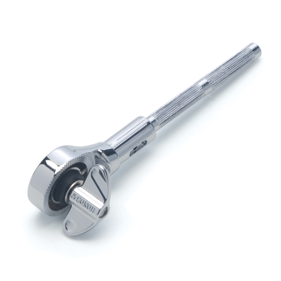 49-sonor-basic-arm-system-terminale-per-percussioni-10400014_0