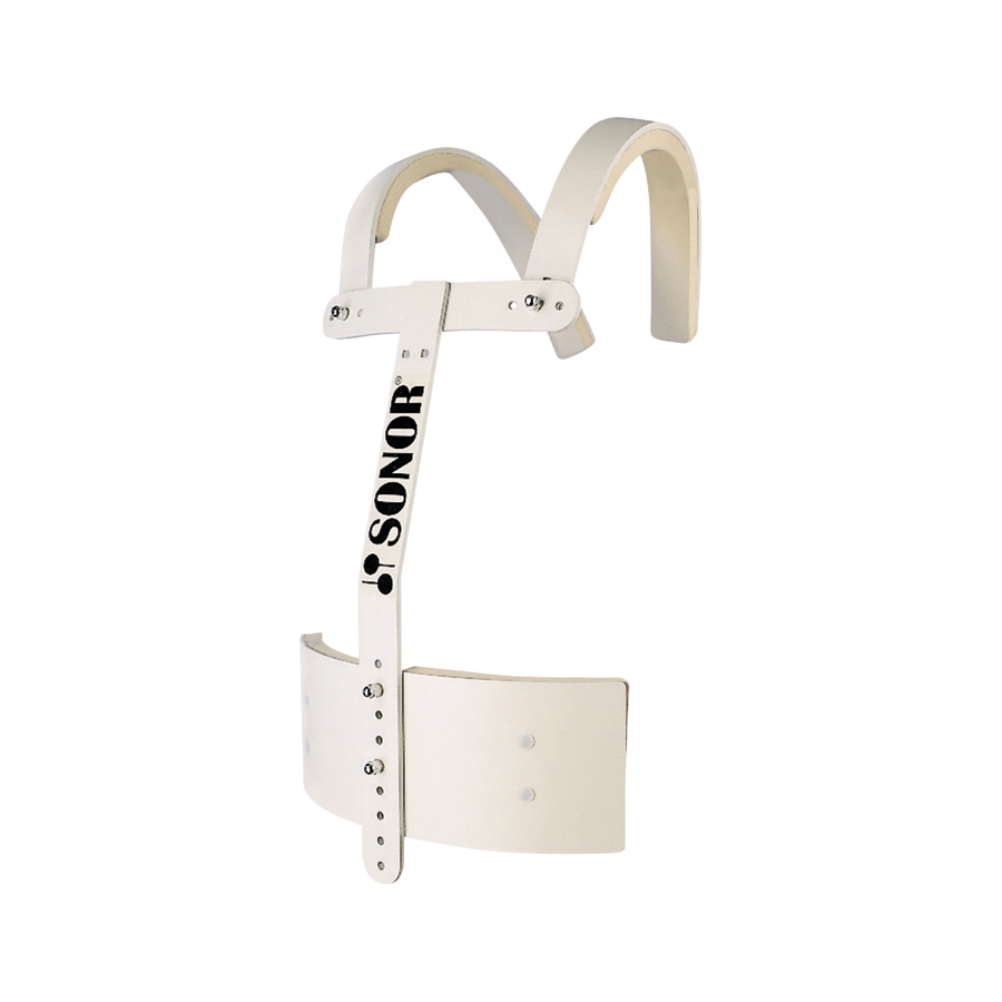 49-sonor-basic-carrier-zm-6000-per-rullante-e-grancassa-bianco-10410110_0