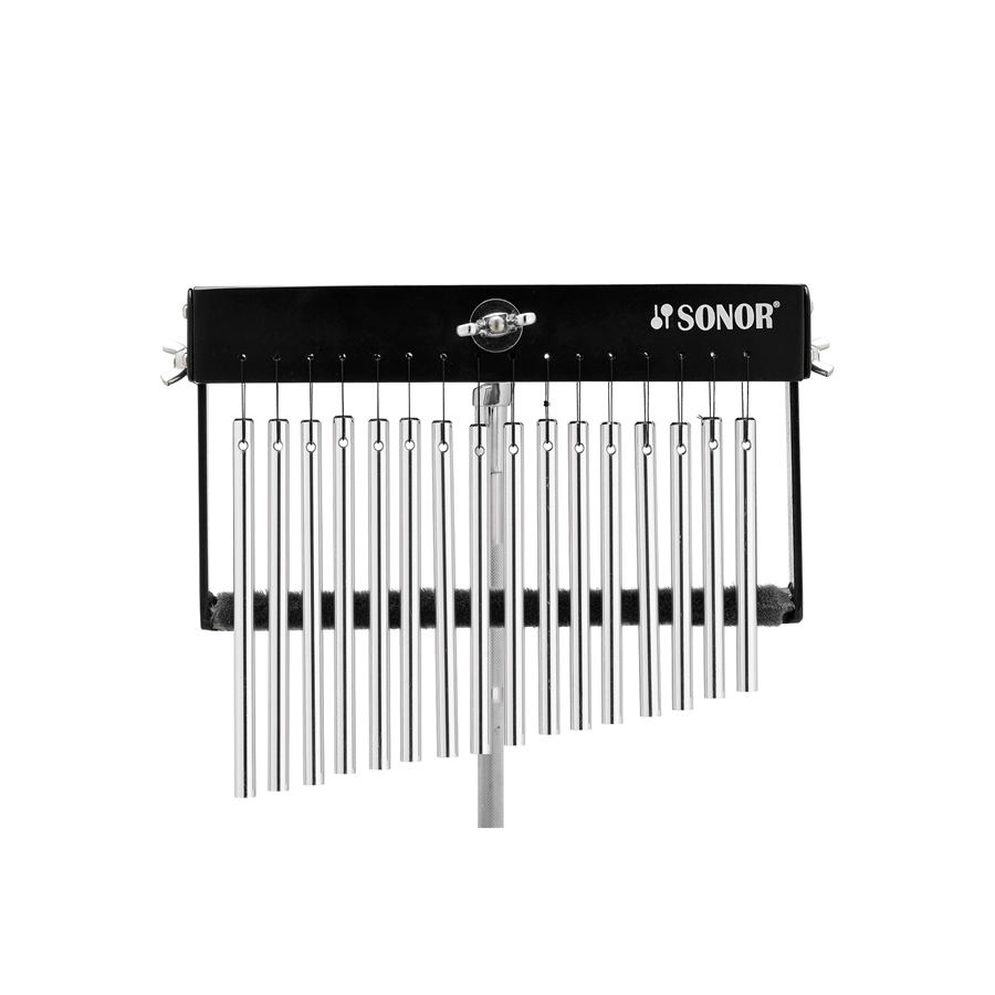 49-sonor-bc-16-bar-chimes-latino-10444234_0