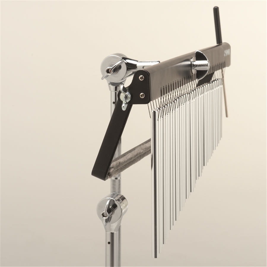 49-sonor-bc-32-bar-chimes-latino-10400289_1