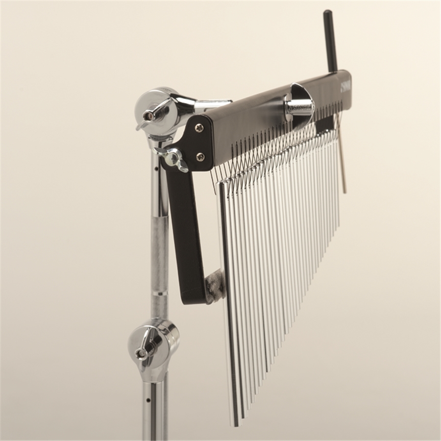 49-sonor-bc-32-bar-chimes-latino-10400289_2