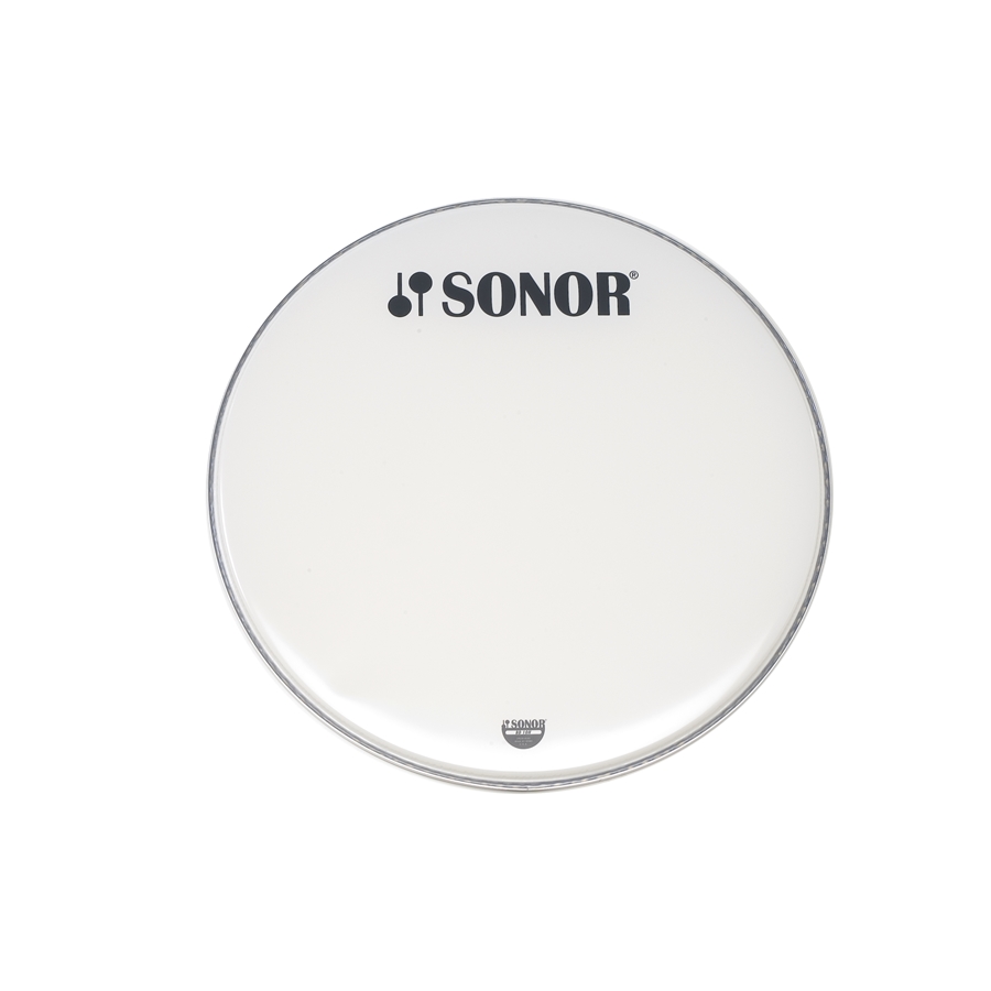 49-sonor-bd-24-10-h-24-smooth-white-single-ply-heavy-10404950_0