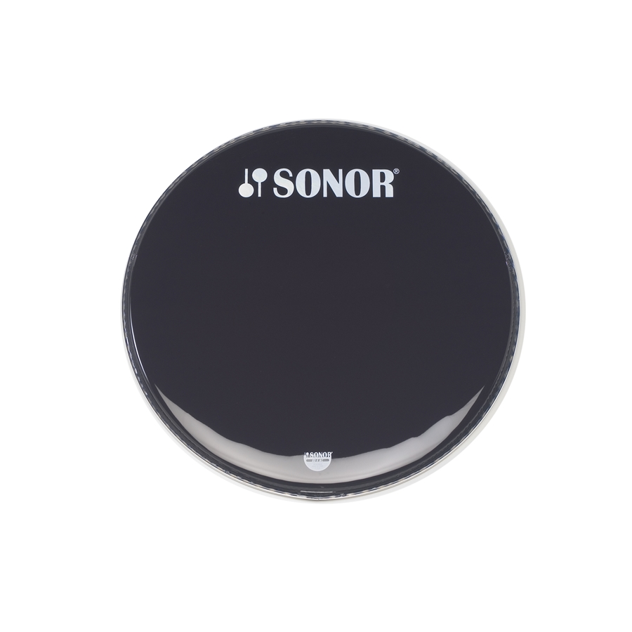 49-sonor-bd-24-4-mc-24-smooth-nere-single-ply-medium-control-center-control-ring-10404962_0