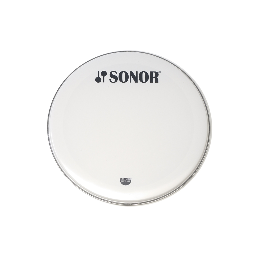 49-sonor-bd-28-12-h-28-smooth-white-single-ply-heavy-control-center-control-ring-10404960_0