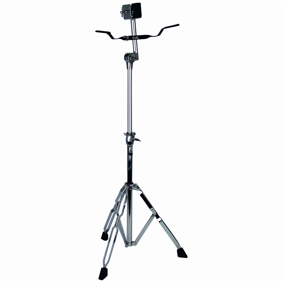 49-sonor-bost-bongo-stand-10441455_0