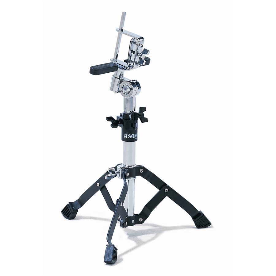 49-sonor-bst-l-sit-down-bongo-stand-10441500_0