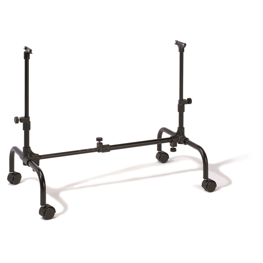 49-sonor-bt-basis-trolley-10422335_0