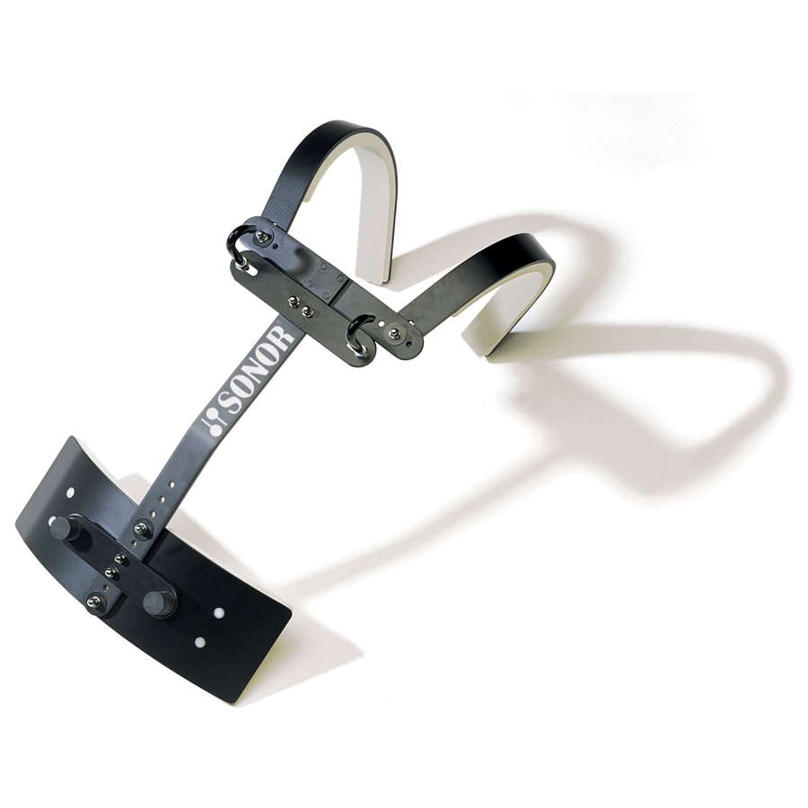 49-sonor-carrying-adapter-zm-6548-1-per-grancassa-nero-10410135_0