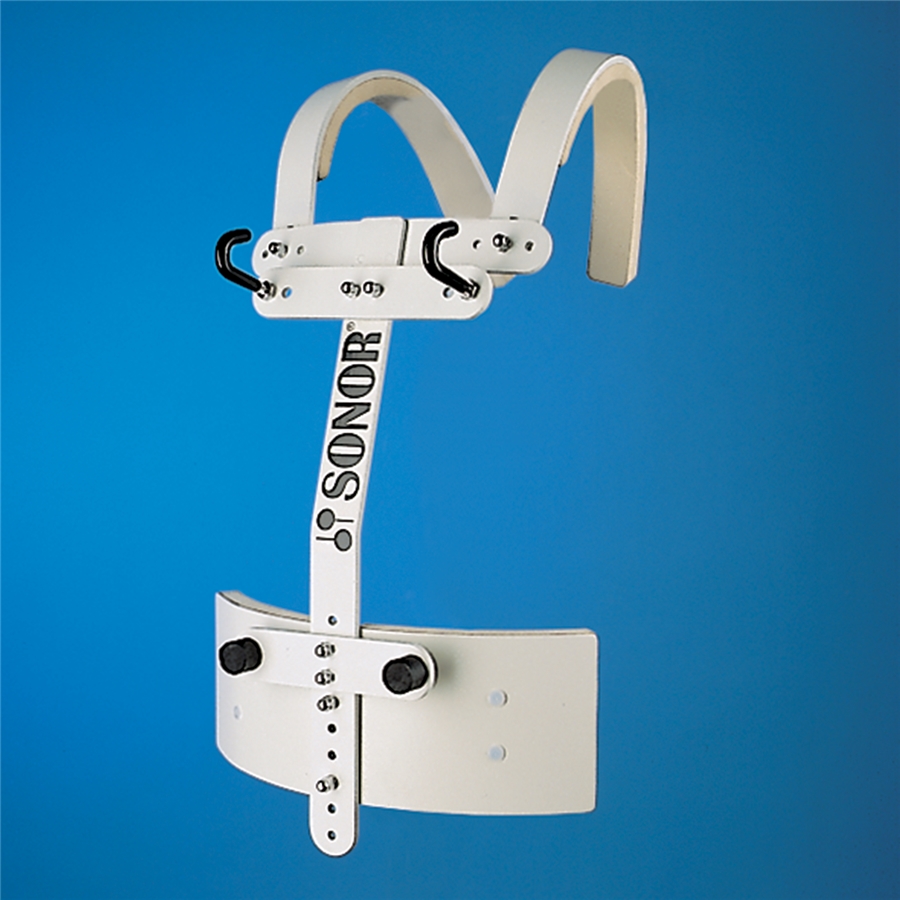 49-sonor-carrying-adapter-zm-6548-per-grancassa-bianco-10410130_0