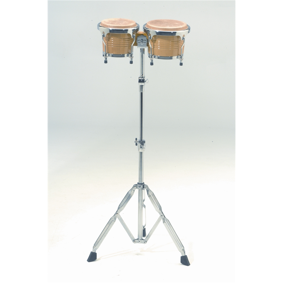 49-sonor-cb-78-nhg-7-8-champion-bongo-natural-high-gloss-10441425_0