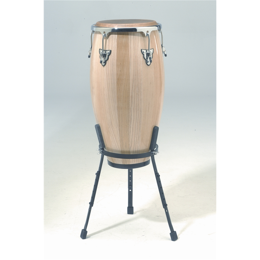 49-sonor-cc-1175-nhg-11-3-4-champion-conga-natural-high-gloss-10400135_0