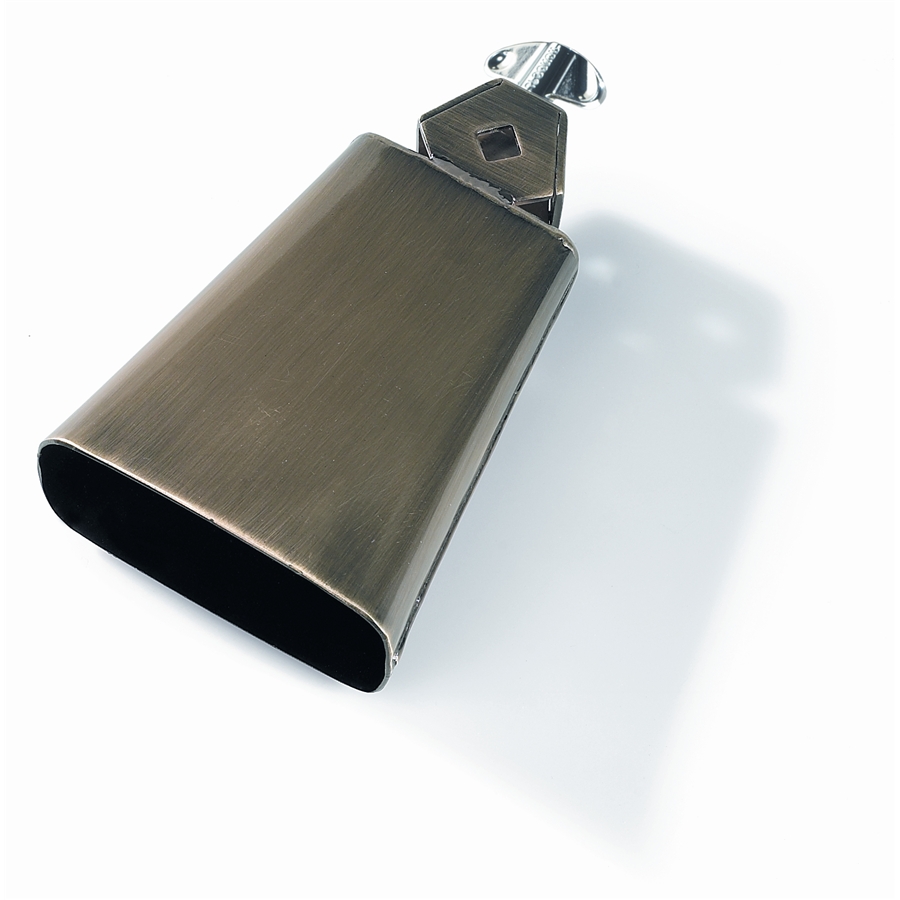 49-sonor-ccb-55-cha-cha-cowbell-latino-bronzo-10422194_0