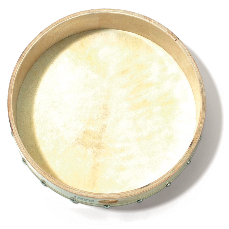 49-sonor-cg-hd-10-n-hand-drum-10-global-natural-10423910_1