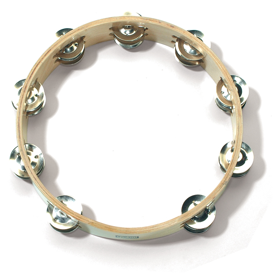 49-sonor-cg-ht-10-d-tamburello-10-global-10423880_1