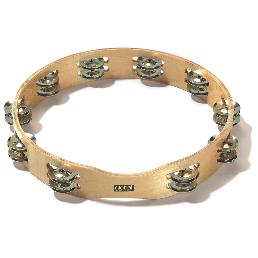 49-sonor-cg-ht-12-d-tamburello-12-global-10423890_0