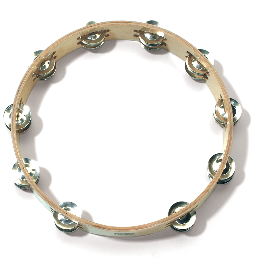 49-sonor-cg-ht-12-d-tamburello-12-global-10423890_1