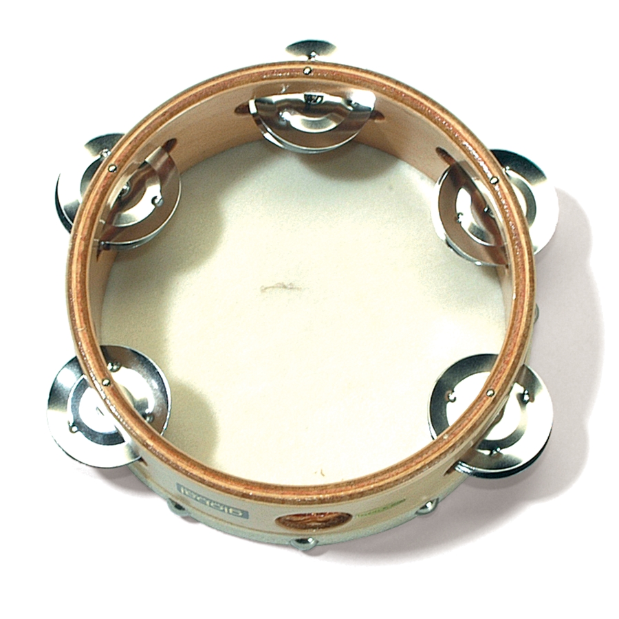 49-sonor-cg-t-6-n-tamburello-6-global-natural-10423850_1