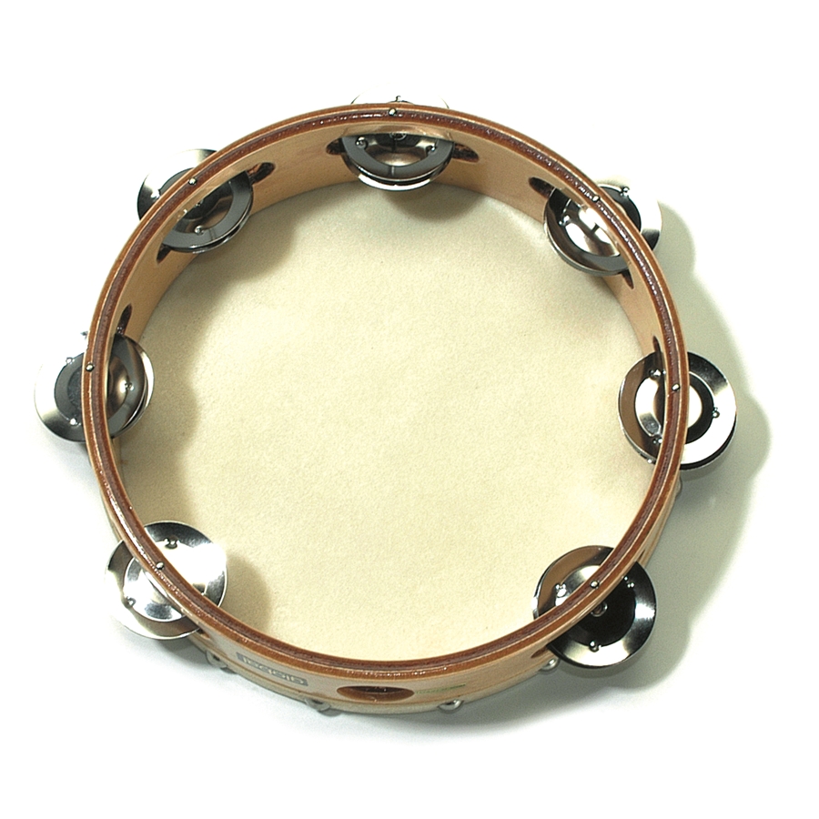 49-sonor-cg-t-8-n-tamburello-8-global-natural-10423860_1