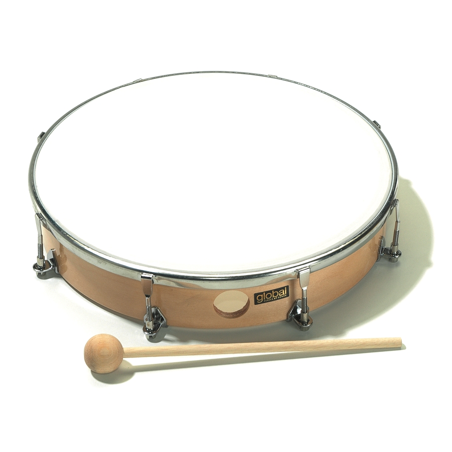 49-sonor-cg-thd-10-p-hand-drum-10-global-plastic-10423930_0