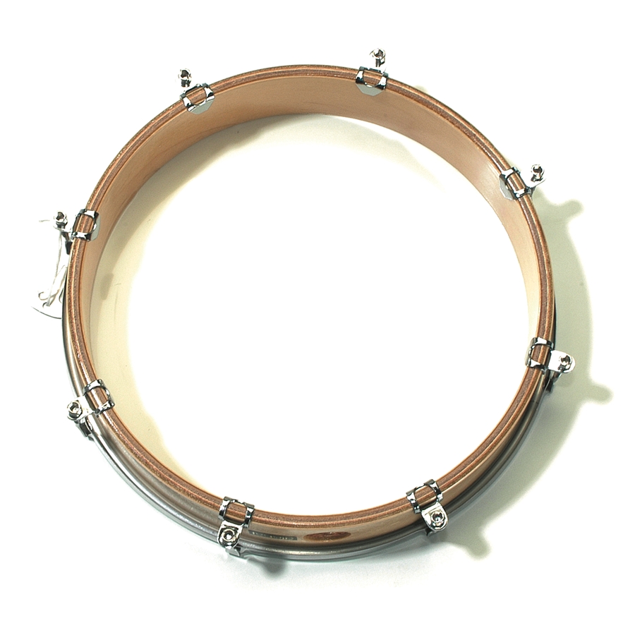 49-sonor-cg-thd-10-p-hand-drum-10-global-plastic-10423930_1